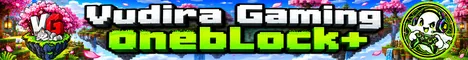 mcbanner