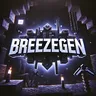 BreezeGen