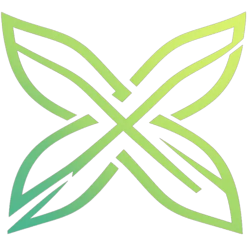 Xylon