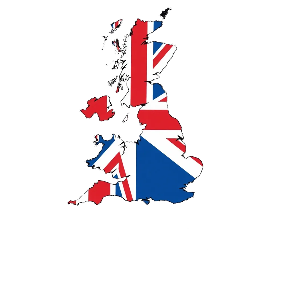 ukffa.xyz