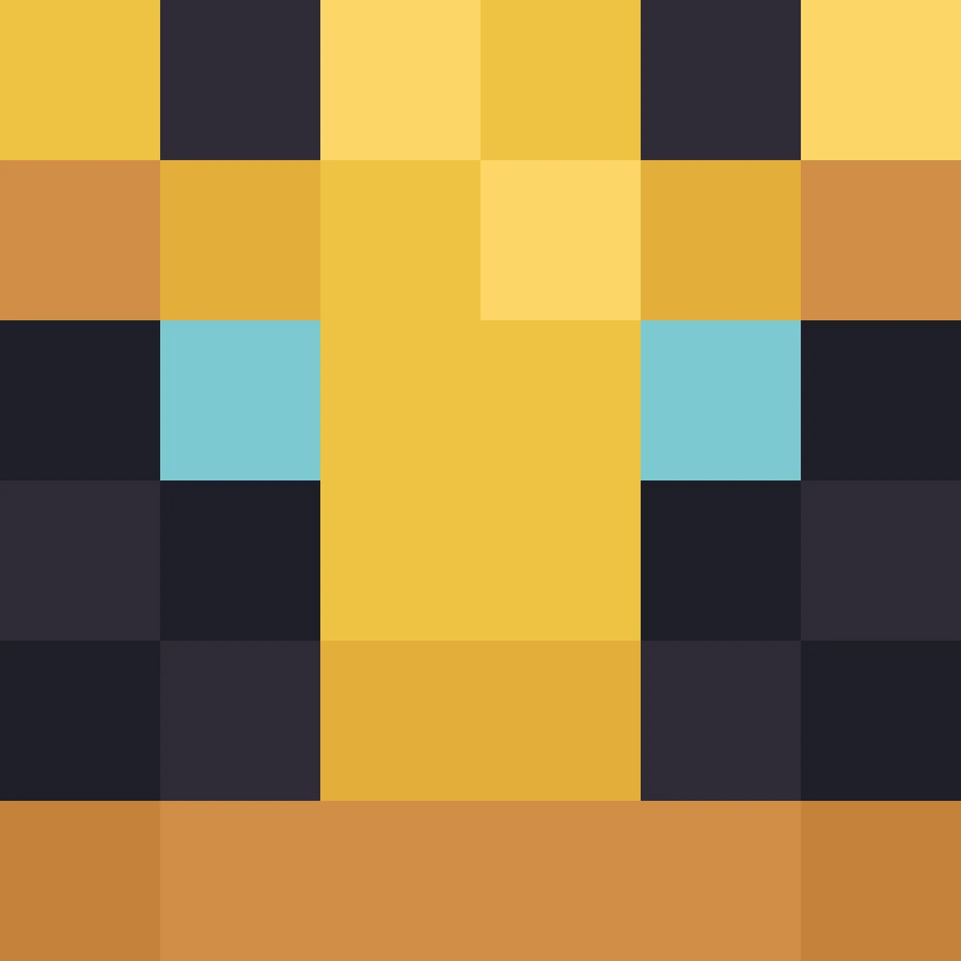 JiveCraft