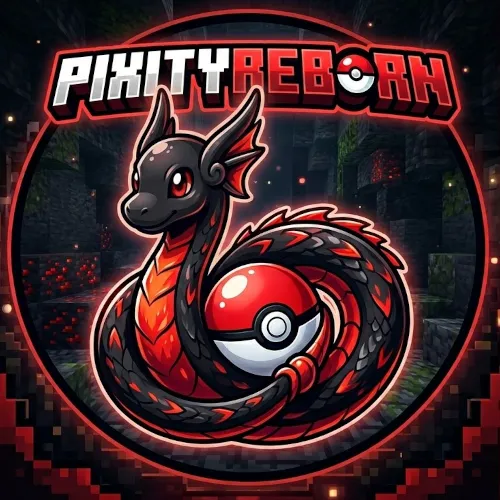 PixityReborn