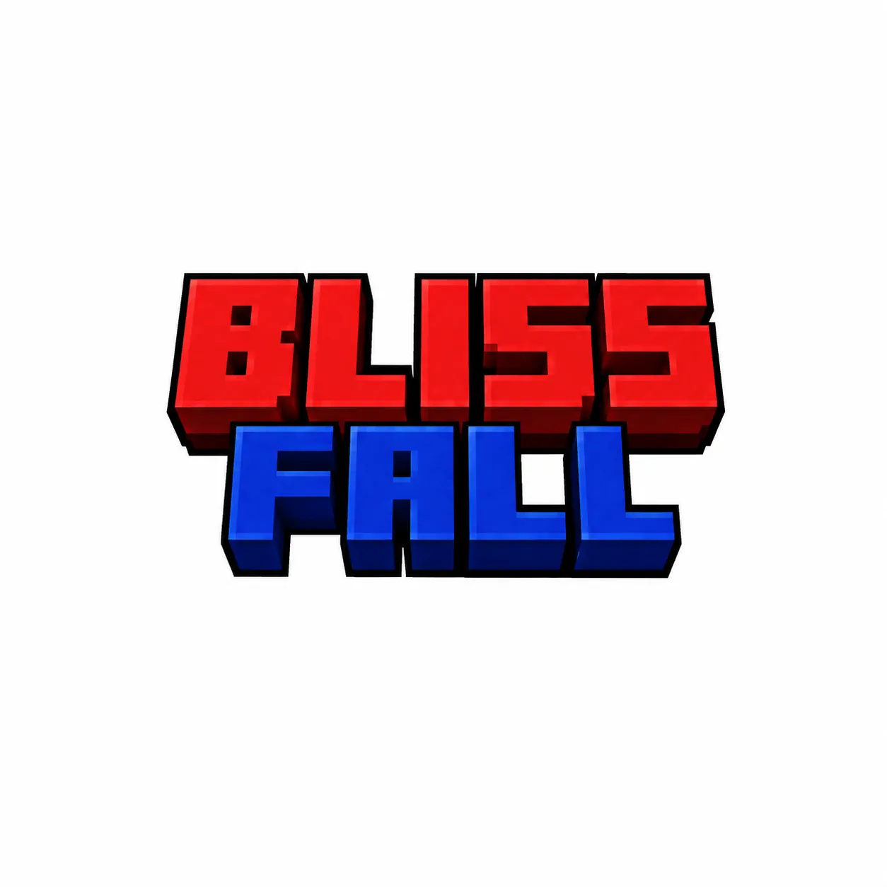 BlissFall
