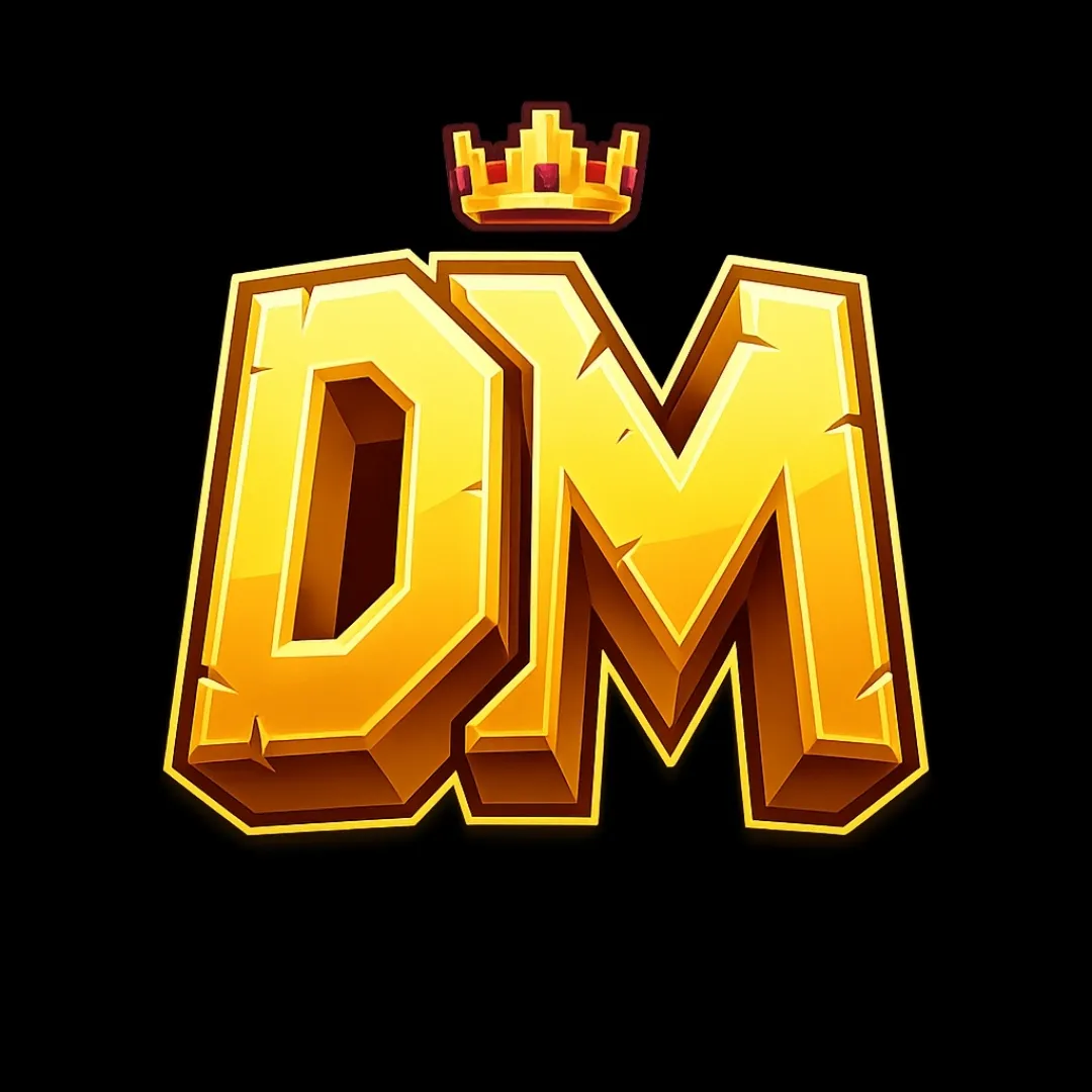 DsasterMc