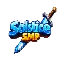 SolsticeSMP