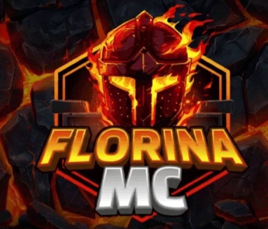 FLORINAMC