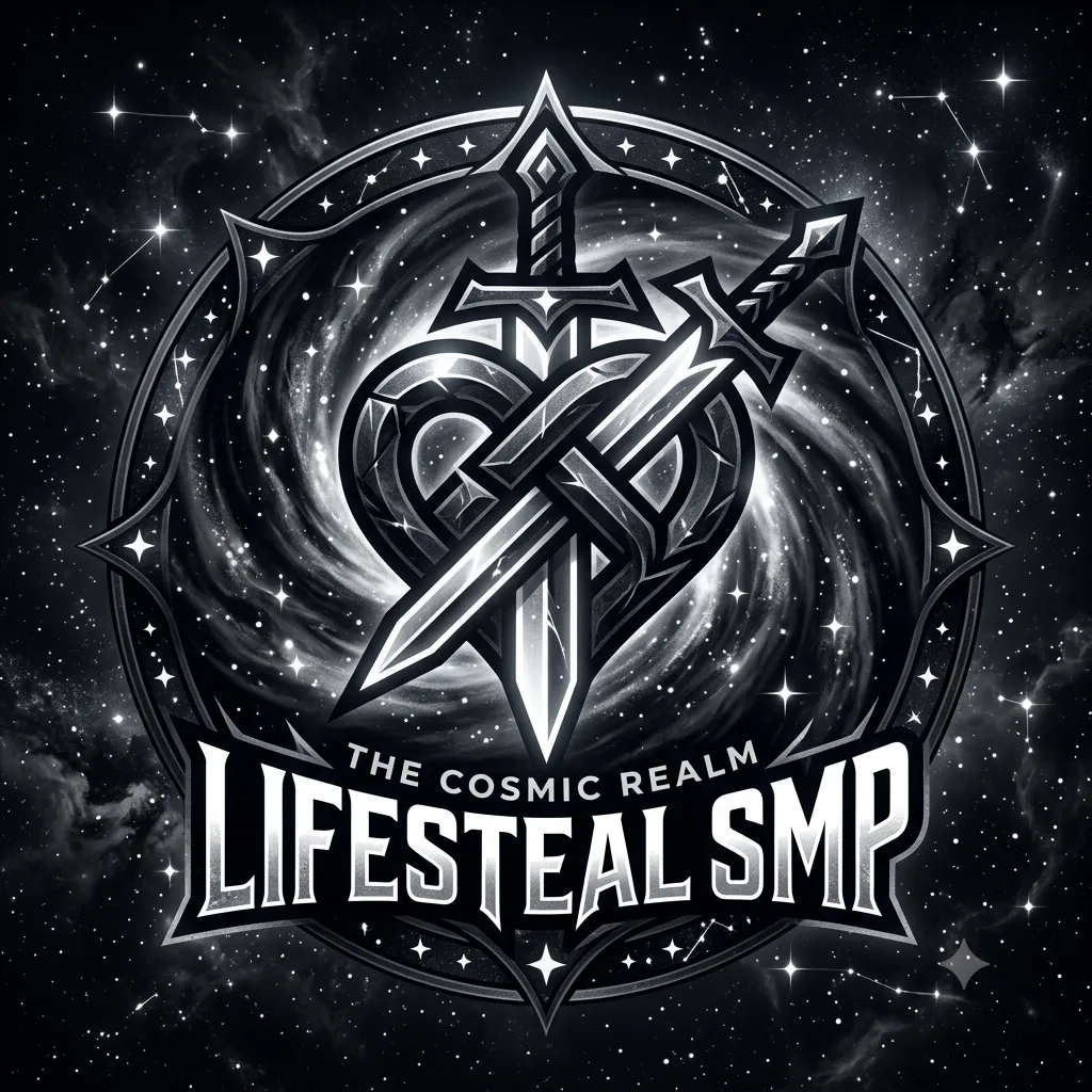 LifeStealSmp Reimagined
