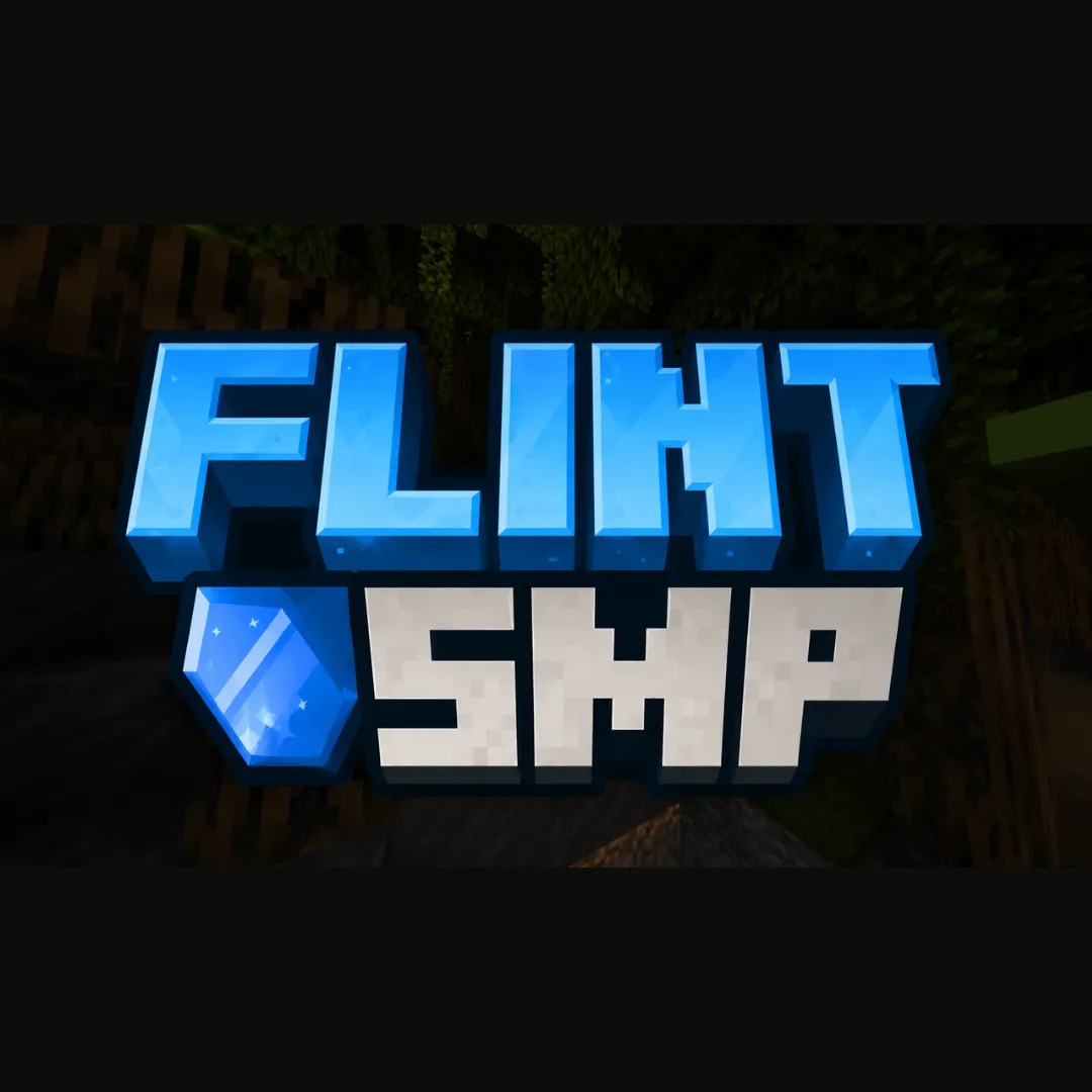 FlintSMP
