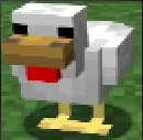 ChickenGSMP