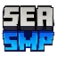SeaSMP