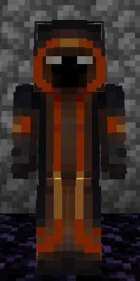Tuba Server