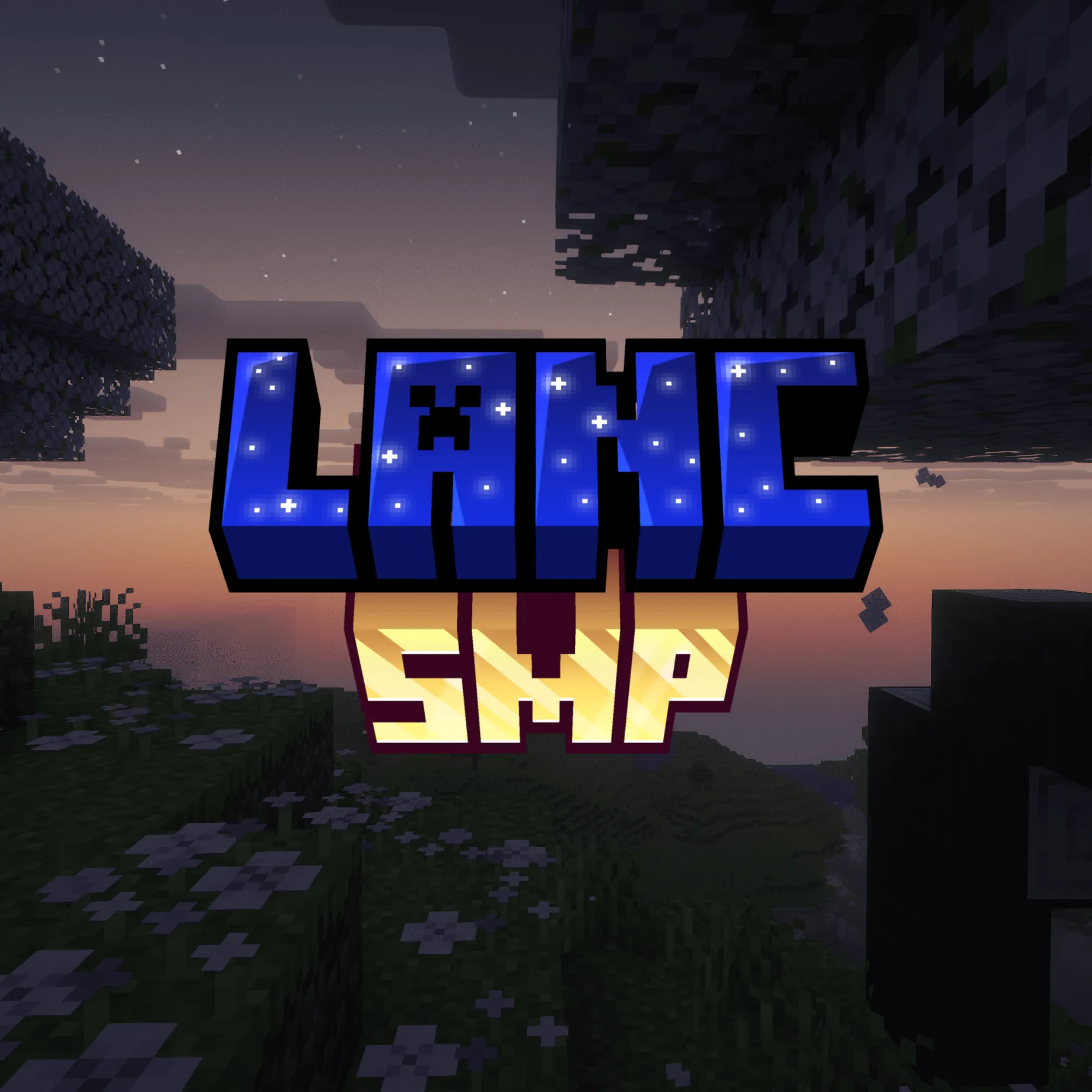 Lancasters SMP