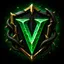VanthelSMP.mcserver.us