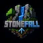 stonefall