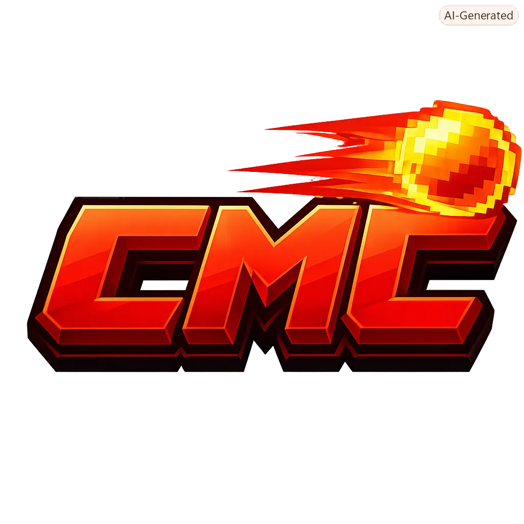 CryzorMC