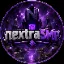 nextraSMP.r2f.co