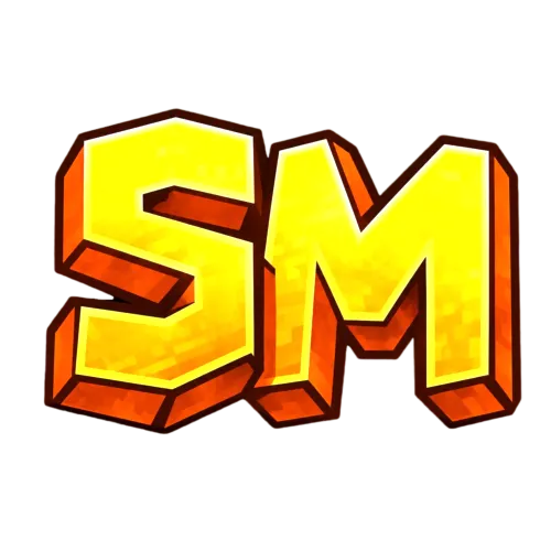 SlazerMC