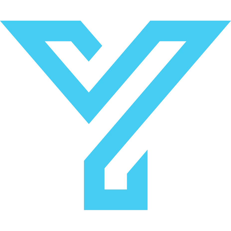 YuZhou