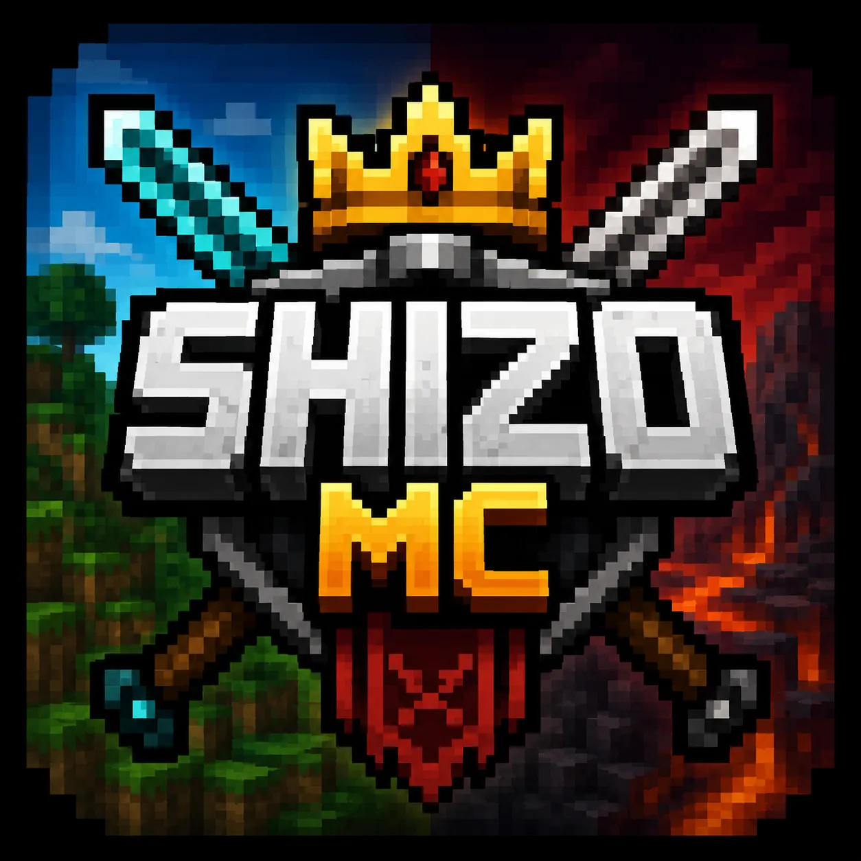 ShizoMC