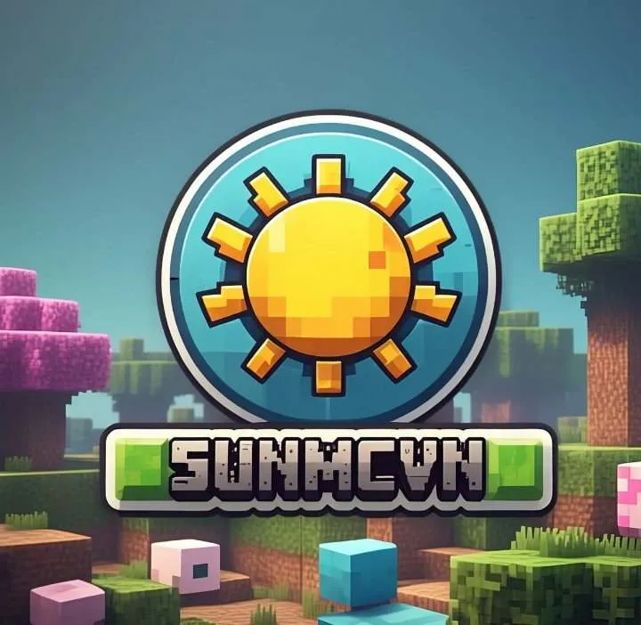 SunMc