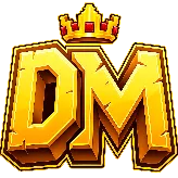 DisasterMc