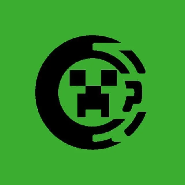 Server Ultimora