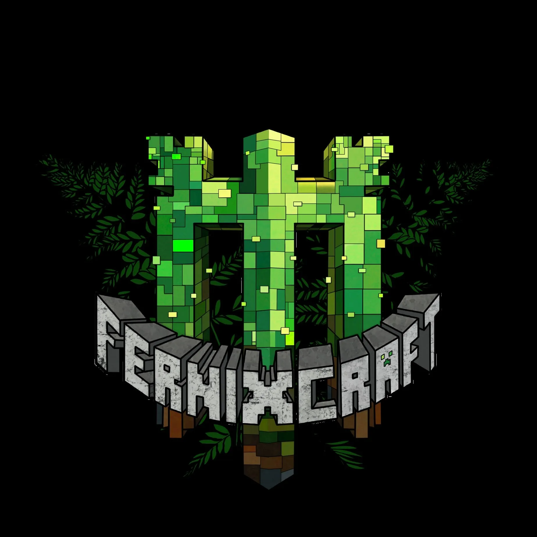 Fernix Network