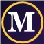 Magicalsmp