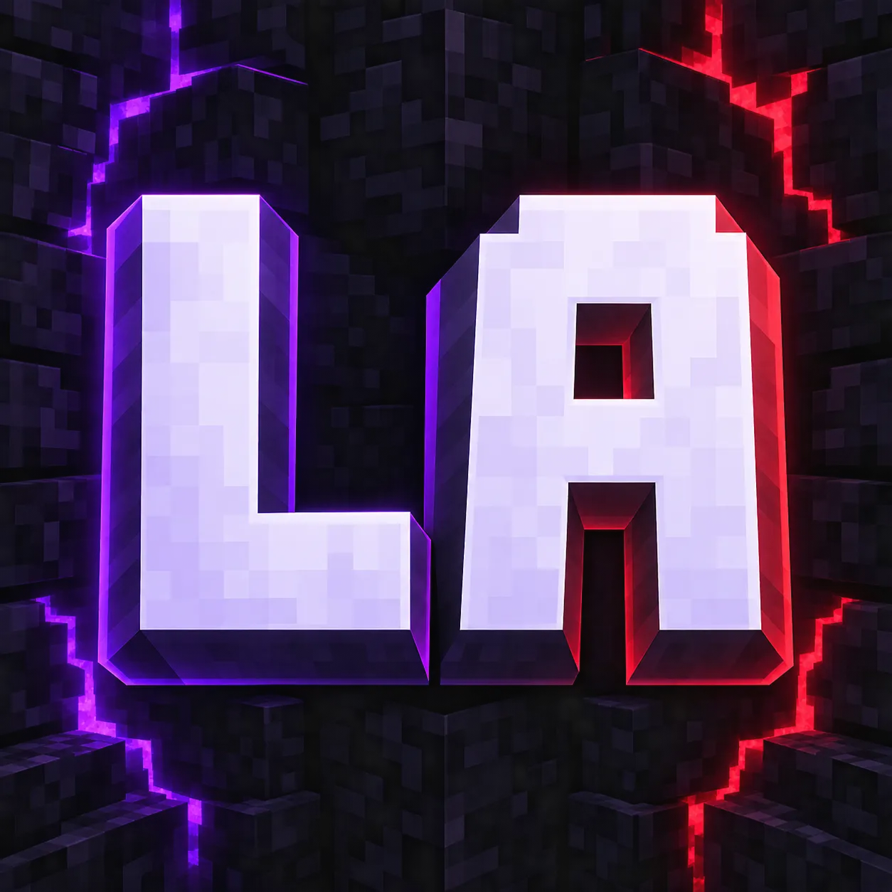 LostAnarchy