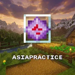 AsiaPractice