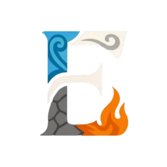 Elementrix