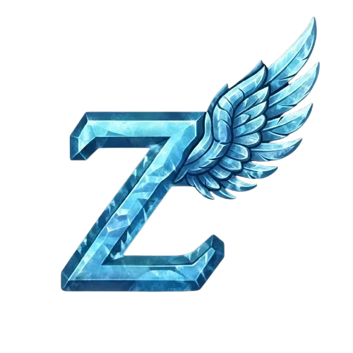 ZefirCraft