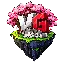 OneBlock+ Vudira minecraft server