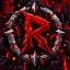 RuinMC