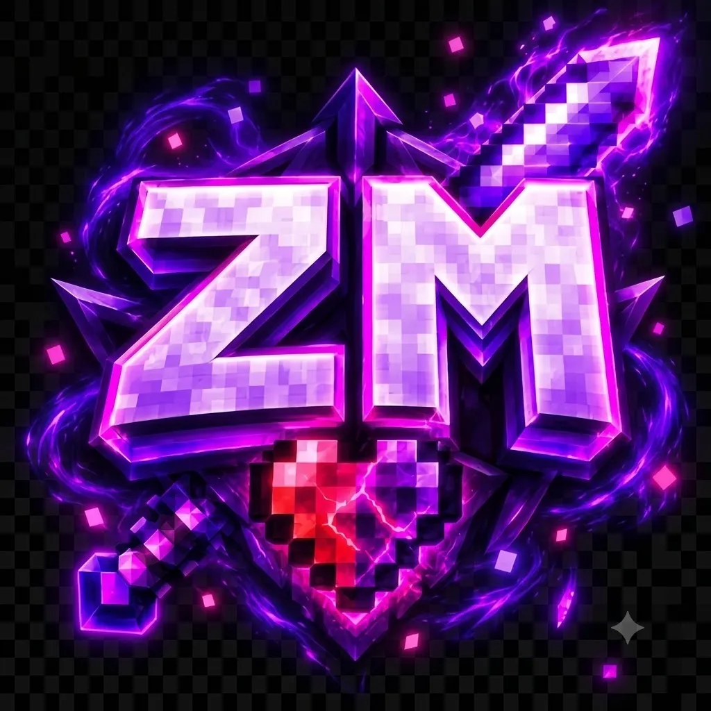 Zerinth_Matrix