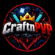 CraftnPVP