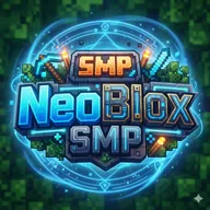 NeoBlox SMP