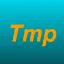 TempAddress