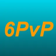 6PvP