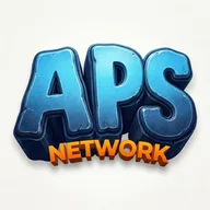 Aps Network