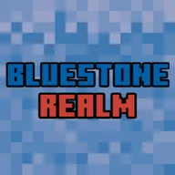 Bluestone Realm SMP