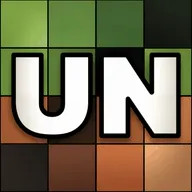Unbeaten SMP