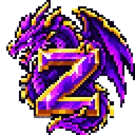Zerinth_Matrix