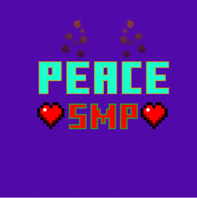 Peace SMP