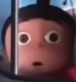 The Industry SMP Icon