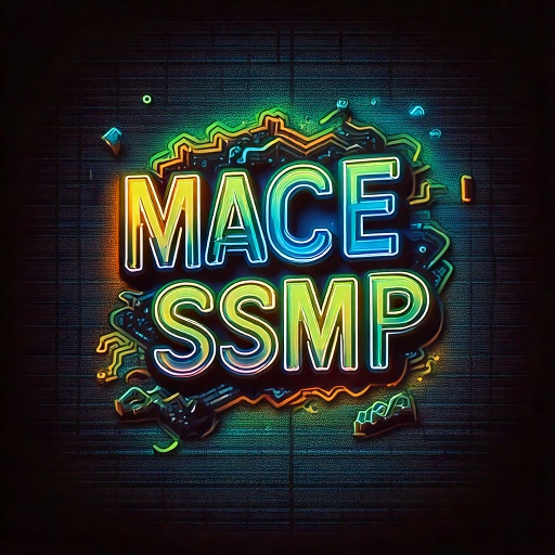 MaceSMP