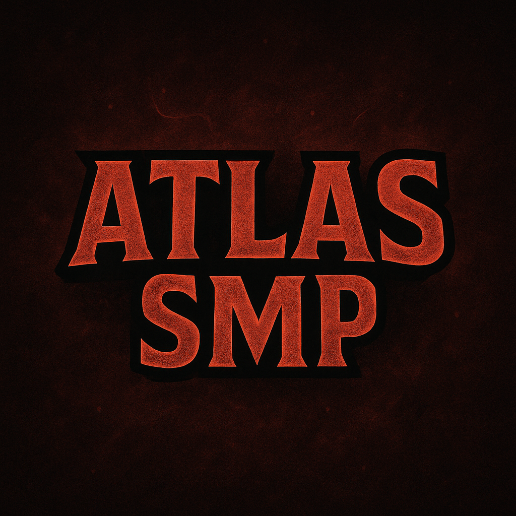 Atlas SMP
