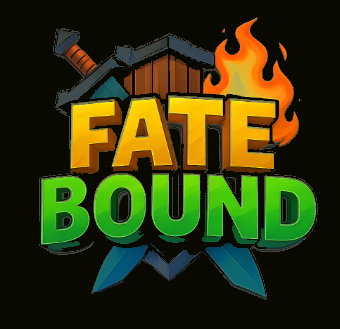 FateBound
