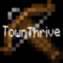 TownThrive Icon