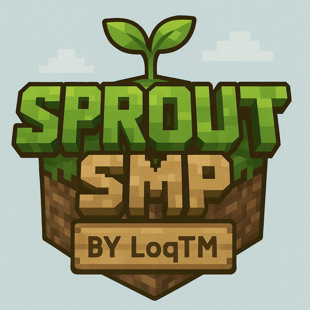 Sprout SMP